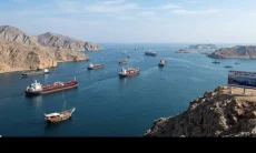 Bertemu Menlu Iran, China Tegaskan Dukungan terhadap Kedaulatan Teheran