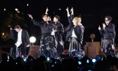 1.000 Pegawai Negeri Sipil Dikerahkan Gratis untuk Amankan Konser Busan BTSHari Ini