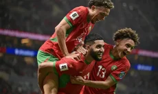 Preview Brasil vs Maroko Grup C Piala Dunia 2026:  Bahaya Singa Meneror Samba