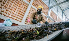 Mesin Belum Datang, Kota Bandung Sudah Petakan 116 Titik Pengolahan Sampah RDF