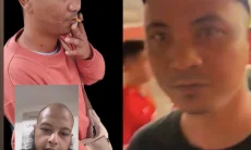 Buntut Intimidasi Beckham Putra, Oknum Suporter Cari Jalan Minta Maaf