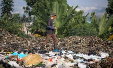 TPA Jalupang Over Kapasitas, Karawang Siapkan PSEL
