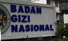 Kejagung Tetapkan Tersangka Keempat dalam Kasus Korupsi Program MBG