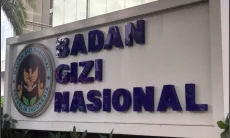 Mulyono Jadi Tersangka Baru Kasus Korupsi MBG, Kejagung Ungkap Perannya