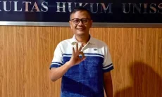 Pengacara Sebut Panitia Komunitas Perburuan Babi Hutan Wajib Ditarik jadi Tersangka