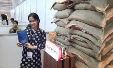 WIITEX 2026 Jadi Panggung Naik Kelas Produk Jabar, Pelaku Usaha Bidik Ekspor
