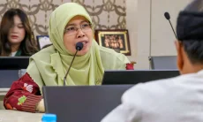 Tak Hanya LGBT, DPRD Jabar Ingin Ranperda OPSM Jangkau Berbagai Penyimpangan Seksual