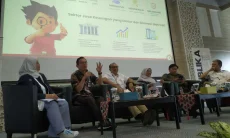 FOMO dan Doom Spending Mengancam Generasi Z, Pakar Tekankan Literasi Keuangan