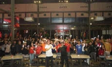 Telkomsel dan TVRI Perluas Akses Piala Dunia 2026 Melalui MAXStream TV