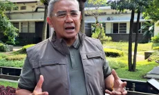 Kedelai Impor Ikuti Mekanisme Pasar, Farhan Akui Ruang Intervensi Pemerintah Terbatas