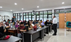 bank bjb dan OJK Jawa Barat Dorong Kemandirian Finansial Penyandang Disabilitas