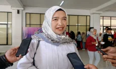 Jaga Harga Kebutuhan Pokok, Pemkot Cimahi Perkuat Program Pengendalian Inflasi