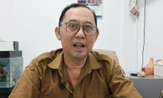Baru 25 Persen Kantongi Pertek, DLH Soroti Rendahnya Kepatuhan Lingkungan Perusahaan