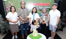 Hadirkan Inovasi, Chocomory Permudah Akses dan Pengalaman Berbelanja di Braga