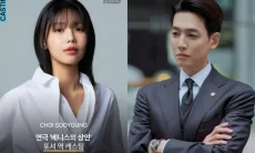 Bagaimana Sooyoung dan Jung Kyung Ho Menjalani Kehidupan Asmara Selanjutnya?