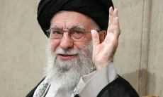 Iran Umumkan Prosesi Pemakaman Jenazah Ayatolla Ali Khamenei Awal Juli Mendatang