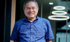 Tarif PAT di Kabupaten Bogor Melonjak, Pengusaha Bisa Banding di Pengadilan Pajak