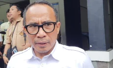 Disdik Jabar Buka Fakta di Balik Gagalnya Siswa Masuk SMAN 1 Cileungsi