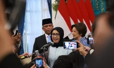 Diisukan Ada Pembagian Keuntungan MBG dengan Presiden, Kepala BGN: Tidak Benar