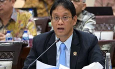 Dipanggil Presiden ke Kertanegara, Menkeu Purbaya: Biasa Ngobrol Strategi Ekonomi