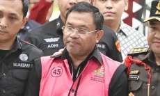 Sony Sonjaya Ajukan Diri Sebagai JC dalam Kasus Korupsi MBG, Jampidsus: Butuh Waktu