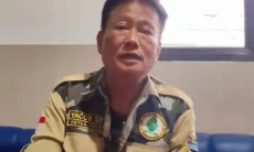 Jabatan Kosong di Pemkab Bandung Barat, Ketua P4KBB: Hambat Kinerja dan Pelayanan