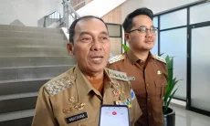 SPMB Kota Cimahi Resmi Dibuka, Ngatiyana: Kuota Cukup dan Pendaftaran Secara Online