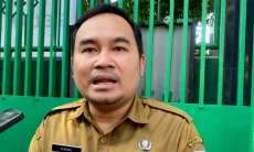 Hasil TKA 2026 Kota Cimahi, Kadisdik: Ada Nilai yang Masih Rendah