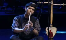 Menelisik Kedalaman Kendang Penca Jabar, Tiga Gaya, Akar Sejarah dan Tantangan