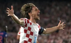 Preview Inggris vs Kroasia Piala Dunia 2026: Menanti Sihir Modric si Senjata Tua