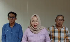 Bansos Kota Bogor Harus Tepat Sasaran, DPRD Minta Aparatur Wilayah Lebih Peka