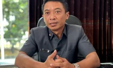 Antrean Rutilahu Kabupaten Cirebon Capai 13 Ribu Unit, Penanganan Baru 446 Rumah