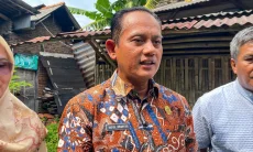 Meskipun Turun, Angka Kemiskinan Kabupaten Cirebon Masih Urutan 5 Besar di Jabar