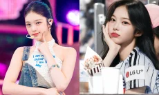 Ian Hearts2Hearts Mengaku Pernah Pacaran 2 Tahun Sebelum Debut di Bawah SM