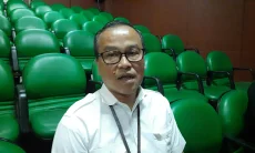 Revitalisasi Warisan Budaya Sunda Mulai Digarap, Kampung Naga Jadi Prioritas