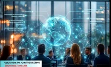 UMC Perkuat Jejaring Global, Ikuti Forum Internasional dan Wujudkan MoU Aspikom ACWA
