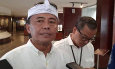 Mendagri Minta Daerah Gelar Nobar Piala Dunia 2026, Pemprov Jabar Siap Eksekusi