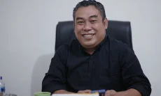 Pengamat Desak Penyelidikan Pidana, Buntut Maladministrasi Sewa Helikopter KPU Jabar