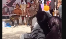 Viral Anak SD Tabung Rp43 Juta dalam 10 Bulan hingga Buat Netizen Curiga