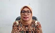 Bankeudes Cirebon Baru Terserap 50 Persen, DPMD Dorong Desa Segera Ajukan Pencairan