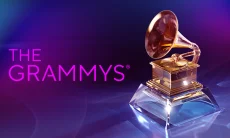 K-Pop Bersaing, Grammy Umumkan Kategori Baru 'Best Asian Pop Music Performance'
