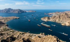 Meski Selat Hormuz akan Dibuka Indonesia akan Tetap Impor Minyak Mentah dari Rusia