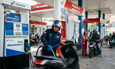 Harga Pertamax Bisa Turun jika Harga Minyak Dunia Melemah, ESDM: Pasti Turun