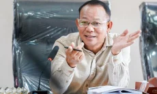 DPRD Kabupaten Bandung Desak Kebijakan Benar-Benar Berpihak pada Anak