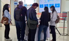 Percepat Penyerapan Tenaga Kerja, Disnaker Kota Bandung Gelar Job Fair Setiap Bulan