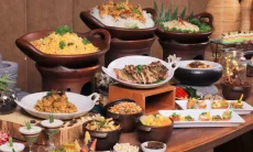 Tekan Kebocoran Pajak Restoran, Ini Langkah Komisi II DPRD Kabupaten Bogor