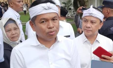 Pemprov Jabar Perluas Perlindungan BPJS Ketenagakerjaan bagi Pekerja Informal
