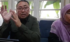 Komisi V DPRD Jabar Bakal Audit SPMB 2026, Pergantian Aplikasi Jadi Akar Masalah