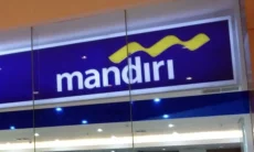 Panduan Lengkap Syarat KUR Mandiri Terbaru: Dokumen Wajib yang Perlu Disiapkan