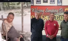 Viral Dugaan Pungli di Taman Tegallega Bandung, Polsek Regol Beri Klarifikasi
